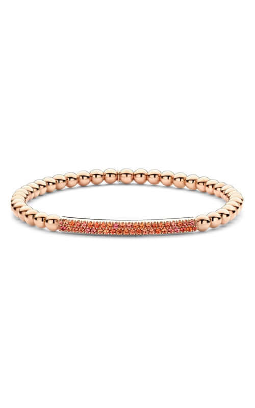 JEWELLERY-ON SALE