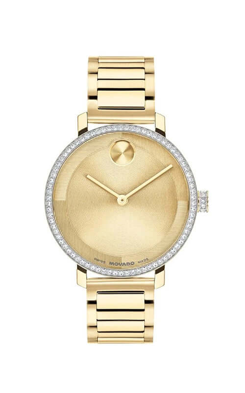 WATCHES-ON SALE